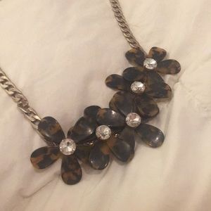 JCrew Necklace